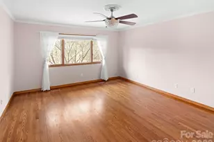 15 Ridge Terrace, Asheville, NC 28804 - Photo 14