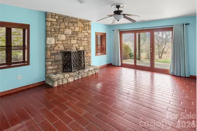 15 Ridge Terrace, Asheville, NC 28804 - Photo 20