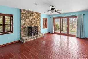 15 Ridge Terrace, Asheville, NC 28804 - Photo 20