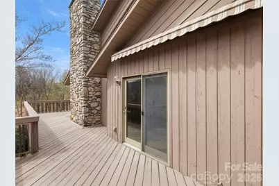 15 Ridge Terrace, Asheville, NC 28804 - Photo 28