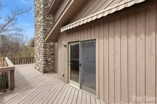 15 Ridge Terrace, Asheville, NC 28804 - Photo 28