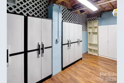 15 Ridge Terrace, Asheville, NC 28804 - Photo 32