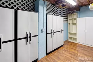 15 Ridge Terrace, Asheville, NC 28804 - Photo 32