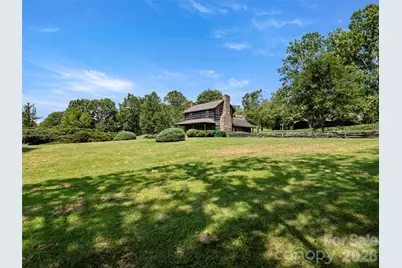 15 Ridge Terrace, Asheville, NC 28804 - Photo 40