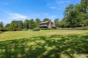 15 Ridge Terrace, Asheville, NC 28804 - Photo 40