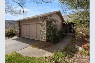 15 Ridge Terrace, Asheville, NC 28804 - Photo 2