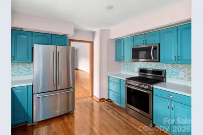 15 Ridge Terrace, Asheville, NC 28804 - Photo 12