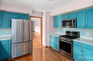 15 Ridge Terrace, Asheville, NC 28804 - Photo 12