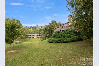 15 Ridge Terrace, Asheville, NC 28804 - Photo 34