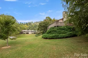 15 Ridge Terrace, Asheville, NC 28804 - Photo 34