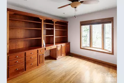 15 Ridge Terrace, Asheville, NC 28804 - Photo 18