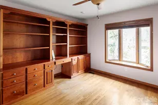 15 Ridge Terrace, Asheville, NC 28804 - Photo 18