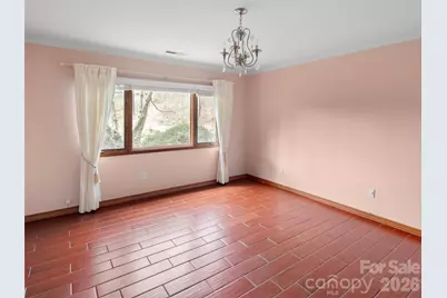 15 Ridge Terrace, Asheville, NC 28804 - Photo 22