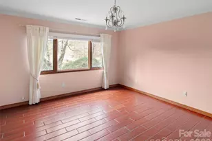 15 Ridge Terrace, Asheville, NC 28804 - Photo 22