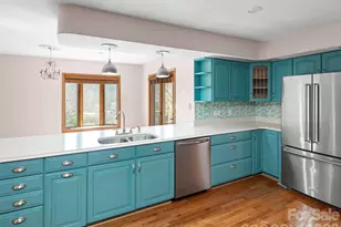 15 Ridge Terrace, Asheville, NC 28804 - Photo 10