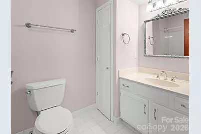 15 Ridge Terrace, Asheville, NC 28804 - Photo 24