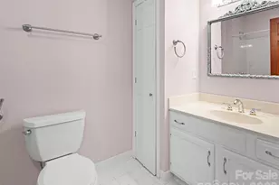 15 Ridge Terrace, Asheville, NC 28804 - Photo 24