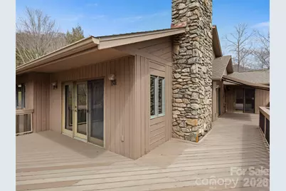 15 Ridge Terrace, Asheville, NC 28804 - Photo 30