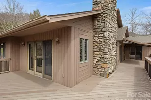 15 Ridge Terrace, Asheville, NC 28804 - Photo 30