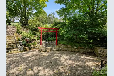 15 Ridge Terrace, Asheville, NC 28804 - Photo 36