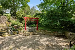 15 Ridge Terrace, Asheville, NC 28804 - Photo 36