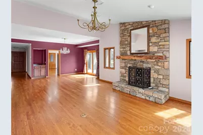 15 Ridge Terrace, Asheville, NC 28804 - Photo 6