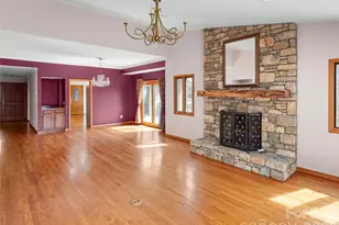 15 Ridge Terrace, Asheville, NC 28804 - Photo 6