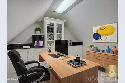 736 Creekbridge Drive, Rock Hill, SC 29732 - Photo 34