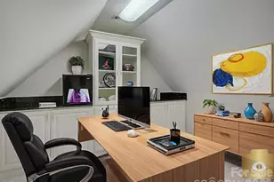 736 Creekbridge Dr, Rock Hill, SC 29732 - Photo 34