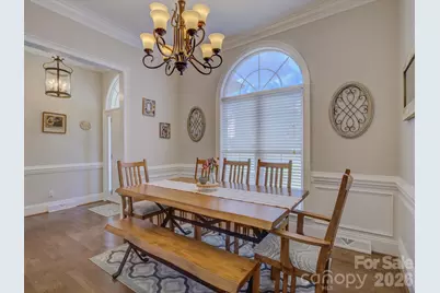 736 Creekbridge Drive, Rock Hill, SC 29732 - Photo 8