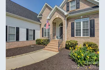 736 Creekbridge Drive, Rock Hill, SC 29732 - Photo 4