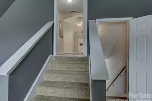 736 Creekbridge Dr, Rock Hill, SC 29732 - Photo 32