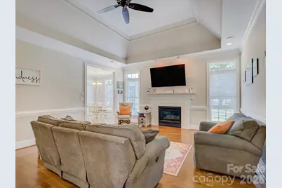 736 Creekbridge Drive, Rock Hill, SC 29732 - Photo 20