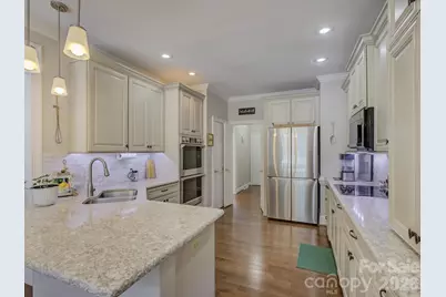 736 Creekbridge Drive, Rock Hill, SC 29732 - Photo 12