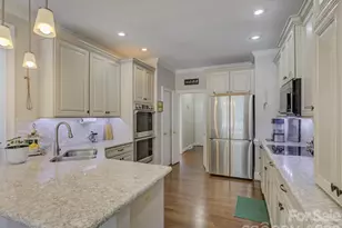 736 Creekbridge Dr, Rock Hill, SC 29732 - Photo 12