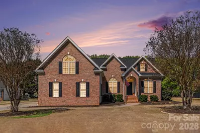 736 Creekbridge Drive, Rock Hill, SC 29732 - Photo 2