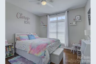 736 Creekbridge Drive, Rock Hill, SC 29732 - Photo 28