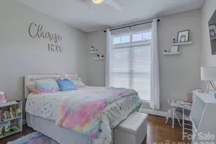 736 Creekbridge Dr, Rock Hill, SC 29732 - Photo 28