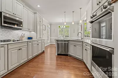 736 Creekbridge Drive, Rock Hill, SC 29732 - Photo 10