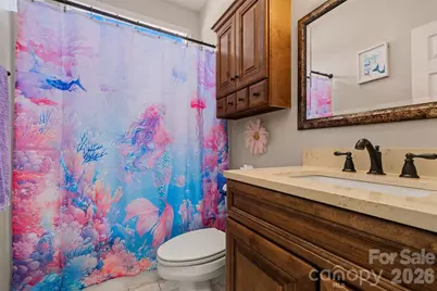 736 Creekbridge Drive, Rock Hill, SC 29732 - Photo 30