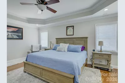 736 Creekbridge Drive, Rock Hill, SC 29732 - Photo 24