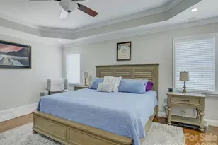 736 Creekbridge Dr, Rock Hill, SC 29732 - Photo 24