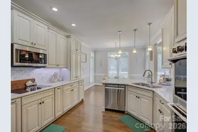 736 Creekbridge Drive, Rock Hill, SC 29732 - Photo 14