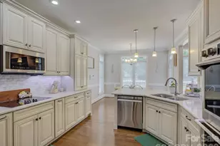 736 Creekbridge Dr, Rock Hill, SC 29732 - Photo 14