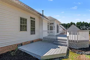 736 Creekbridge Dr, Rock Hill, SC 29732 - Photo 44