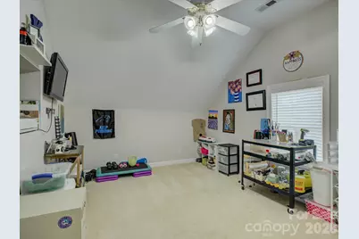 736 Creekbridge Drive, Rock Hill, SC 29732 - Photo 36