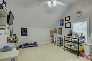 736 Creekbridge Dr, Rock Hill, SC 29732 - Photo 36