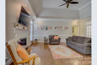 736 Creekbridge Drive, Rock Hill, SC 29732 - Photo 22