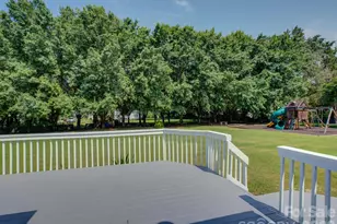 736 Creekbridge Dr, Rock Hill, SC 29732 - Photo 46