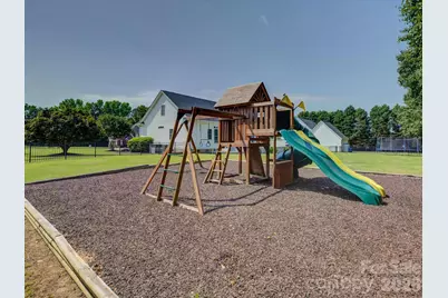 736 Creekbridge Drive, Rock Hill, SC 29732 - Photo 42